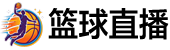 24直播网